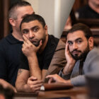 „ალიევის ქმედება იყო ერთჯერადი, სპონტანური, რაც გამორიცხავს ორგანიზებულ დანაშაულში მონაწილეობას" - ადვოკატის დასკვნითი სიტყვა