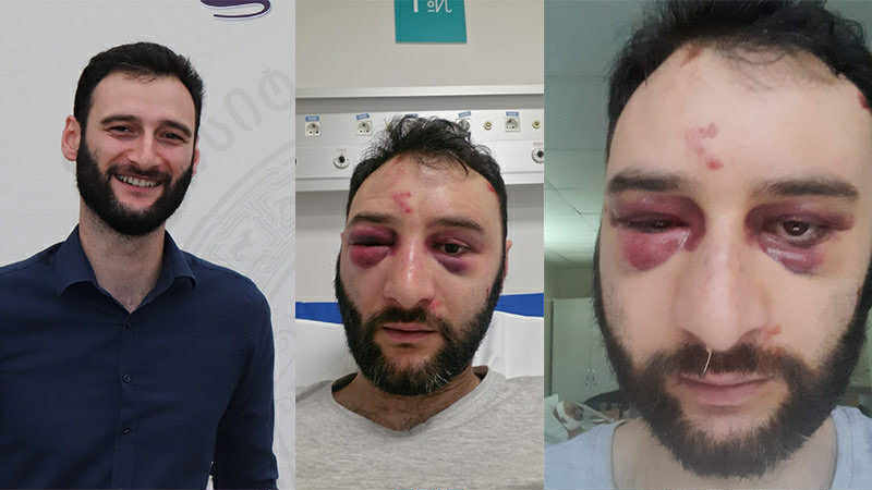 45d4401d-b29b-453b-9908-faf8d84680a1