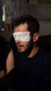 5a735368-d865-4b55-89ea-3f467c06c0ee