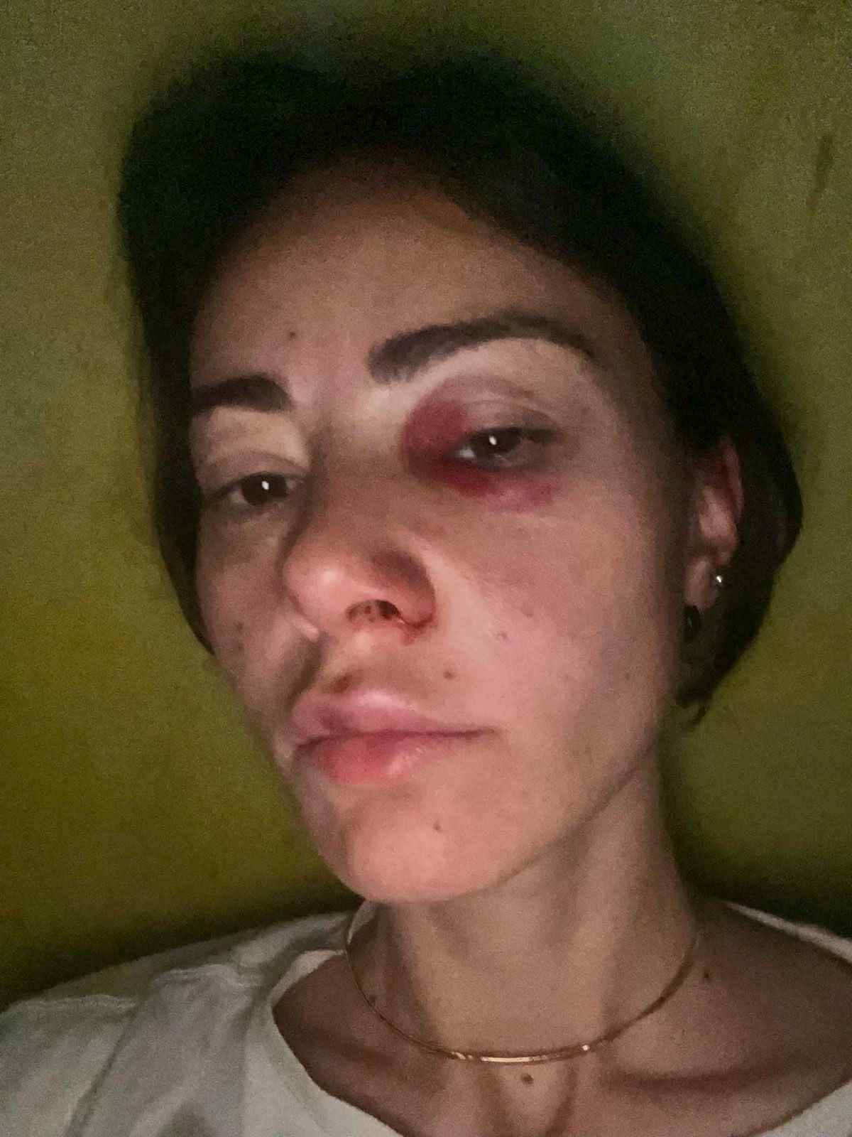 605feb5c-00b8-42c2-a1da-ee61a057ba15