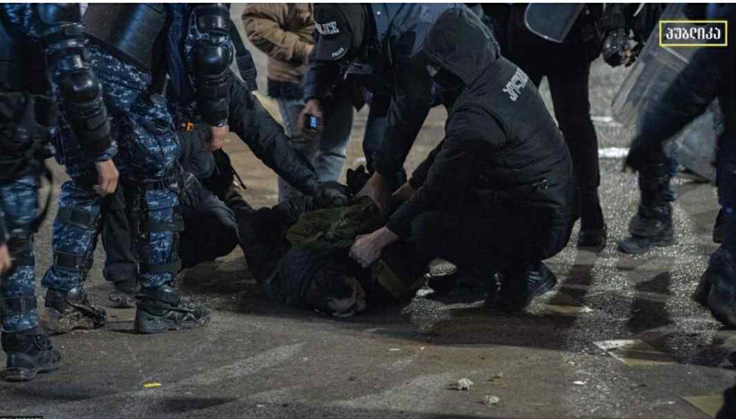 aad6fa57-3999-4aca-8a2d-5a0aef519971