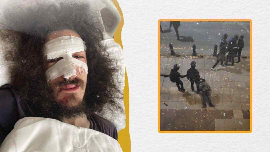 b677e73f-282a-4c75-99ea-9d829df694e1