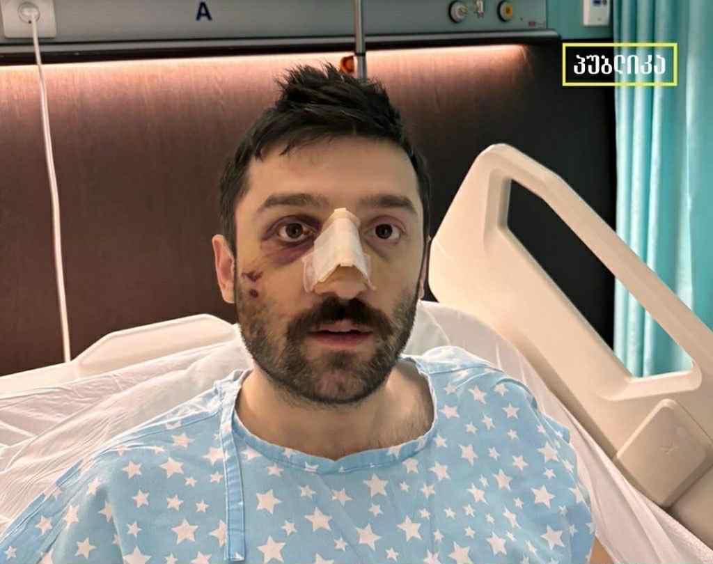 eeb9f1bf-69f5-485d-8a1c-419046a08d76