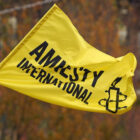 Amnesty International: „გრანტების კანონში“ ცვლილებები დამაზიანებელია, ხელისუფლებამ საკანონმდებლო წინადადებები უნდა გაიწვიოს
