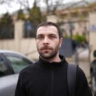 გელა ხასაიას საპროცესო შეთანხმება გაუფორმდა - ის ციხეს სექტემბერში დატოვებს