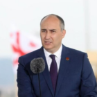 ბურჭულაძე: მჭირდება მასაჟი, მტკიცებულებები არ არის დასაბუთებული