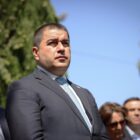 პაპუაშვილი: „ირაკლი კობახიძის [28 ნოემბრის] განცხადების ყოველ სიტყვას ხელს ვაწერთ კიდევ ერთხელ“