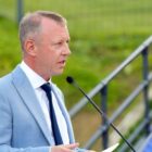 უორდი: საქართველოს შეუძლია, უზრუნველყოს, რომ რუსეთს არ ჰქონდეს წვდომა ნავთობის გაყიდვიდან მიღებულ შემოსავლებზე