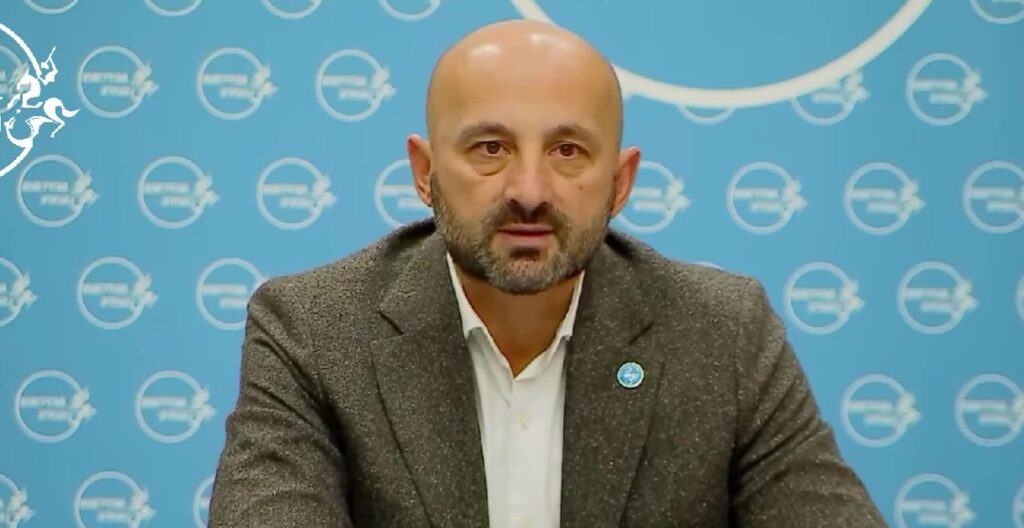 თავისუფლების მოედანი: მოვუწოდებთ პოლიციას, ემსახურეთ ხალხს და არა „ქართულ ოცნებას"