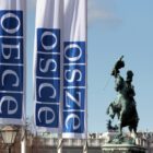 რა წერია ეუთოს მოსკოვის მექანიზმის კრიტიკულ ანგარიშში საქართველოს შესახებ