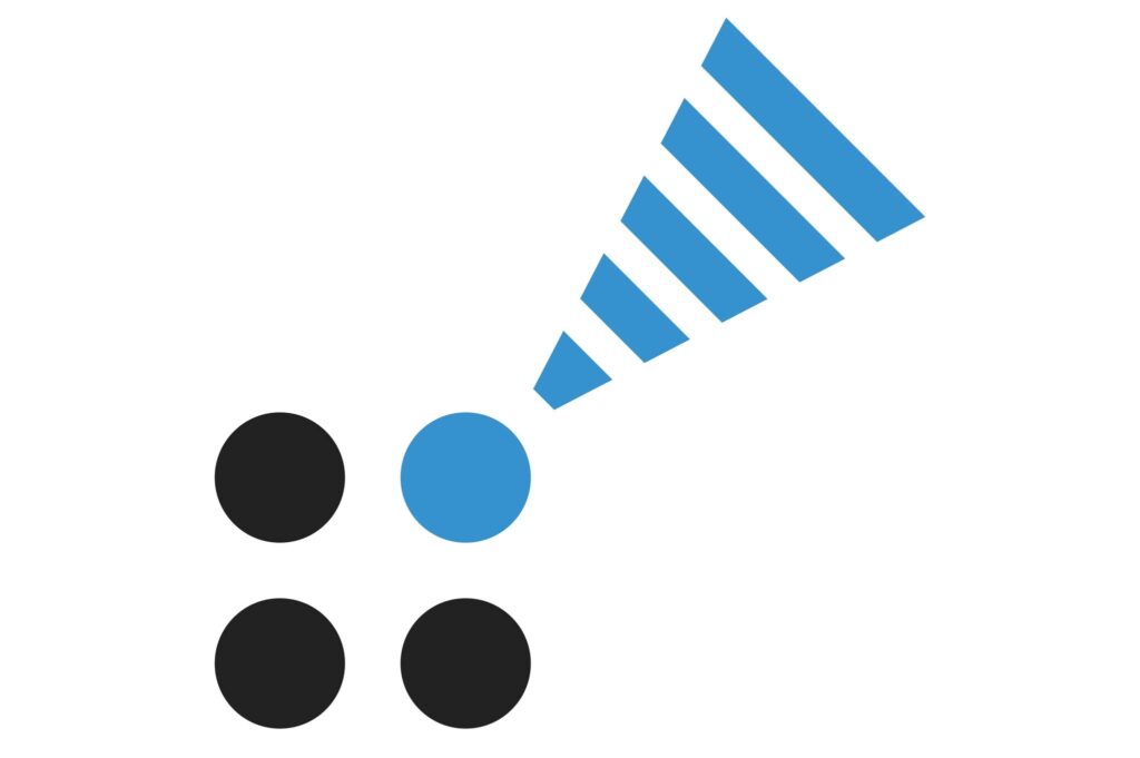 მედიაკოალიცია ეხმაურება „პუბლიკის" მთავარ რედაქტორზე, ლიკა ზაკაშვილზე ძალადობას