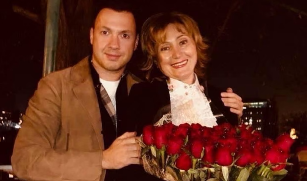 პროკურატურამ გიორგი ბაჩიაშვილის მშობლების მიმართ სისხლის სამართლებრივი დევნა დაიწყო