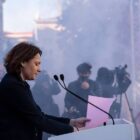 ქალი პოლიტიკოსები: ელენე ხოშტარია ციხეშია იმიტომ, რომ არ აღიარებს „ოცნების“ უსამართლო წესრიგს და არ ემორჩილება მას