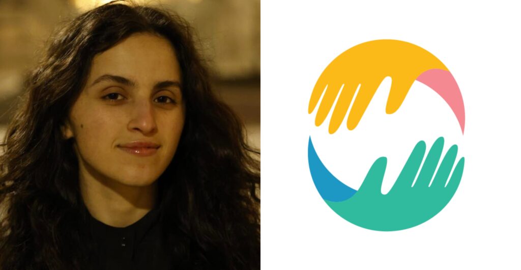 სოცმუშაკთა გაერთიანება: მეგის საქმე არამხოლოდ პოლიტიკური დევნა, არამედ ქალთა ჩაგვრის გამოხატულებაა