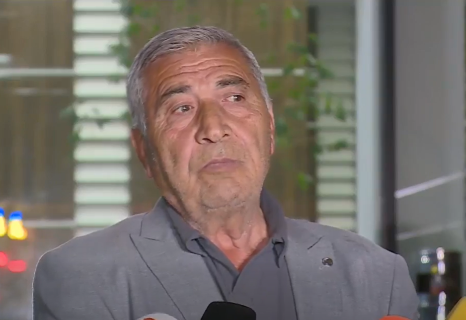 ჩანაწერი დაჩეხილია, საუბრის შინაარსი არ შეესაბამება სინამდვილეს - ყიზილაჯლოში „ლელოს“ ყოფილი კანდიდატი