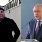 პროკურორის ცნობით, ესპანეთში ბიჭიკო პაიკიძე დააკავეს