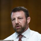 მარკვეინ მალინი დონალდ ტრამპმა შიდა უსაფრთხოების მდივნის პოსტზე დაასახელა