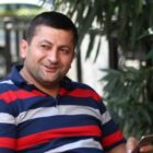 ზურაბ ზვიადაურმა, საპროცესოს პირობების მიხედვით, ციხე მარტში დატოვა