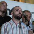 ხასაიას პროკურორი: ძალადობის ადგილზე კამერები არ იყო