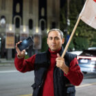 რა ეწერა სადიგოვის Facebook-პოსტში, რომლის გამოც ის აზერბაიჯანში გააძევეს