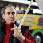 საია: აფგან სადიგოვის გაძევება არის ევროპული კონვენციისა და საქართველოს კანონმდებლობის მძიმე და მანიპულაციური დარღვევა