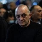მურთაზ ზოდელავა „ვივამედშია“ გადაყვანილი