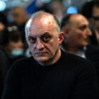 მურთაზ ზოდელავა საბოლოო სიტყვაში: ველოდები სასჯელს, როგორც ადამიანი, სრულიად დაცლილი ყველანაირი იდეოლოგიური შინაარსისგან