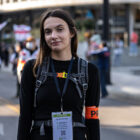 კავკასიის უნივერსიტეტის პროფესორ-მასწავლებლები მოსამართლეს მიმართავენ, შეწყვიტოს „ნეტგაზეთის“ ჟურნალისტის საქმე