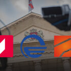 4 ოქტომბერს სამთავრობო მედიებისთვის ხელშეშლაში ბრალდებული 3 პირი დანაშაულს აღიარებს