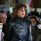 „ოცნება" პარტიების აკრძალვის საკონსტიტუციო სარჩელში „ფედერალისტებსაც" ამატებს