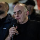 „არ ვართ „აკაცუკები“ - მე ეს დავამტკიცე იმ დღეს " | ზოდელავას დაკითხვა სასამართლოში