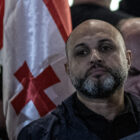 „ამ უსამართლობის გამოძახილი იყო სწორედაც 4 ოქტომბერი“ - ირაკლი ნადირაძის საბოლოო სიტყვა