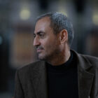 გამოცემა Qazetci-ის ცნობით, აფგან სადიგოვი უკვე ბაქოში იმყოფება და ის აზერბაიჯანულ მხარეს „წითელი ხიდის" გამშვებ პუნქტზე გადასცეს