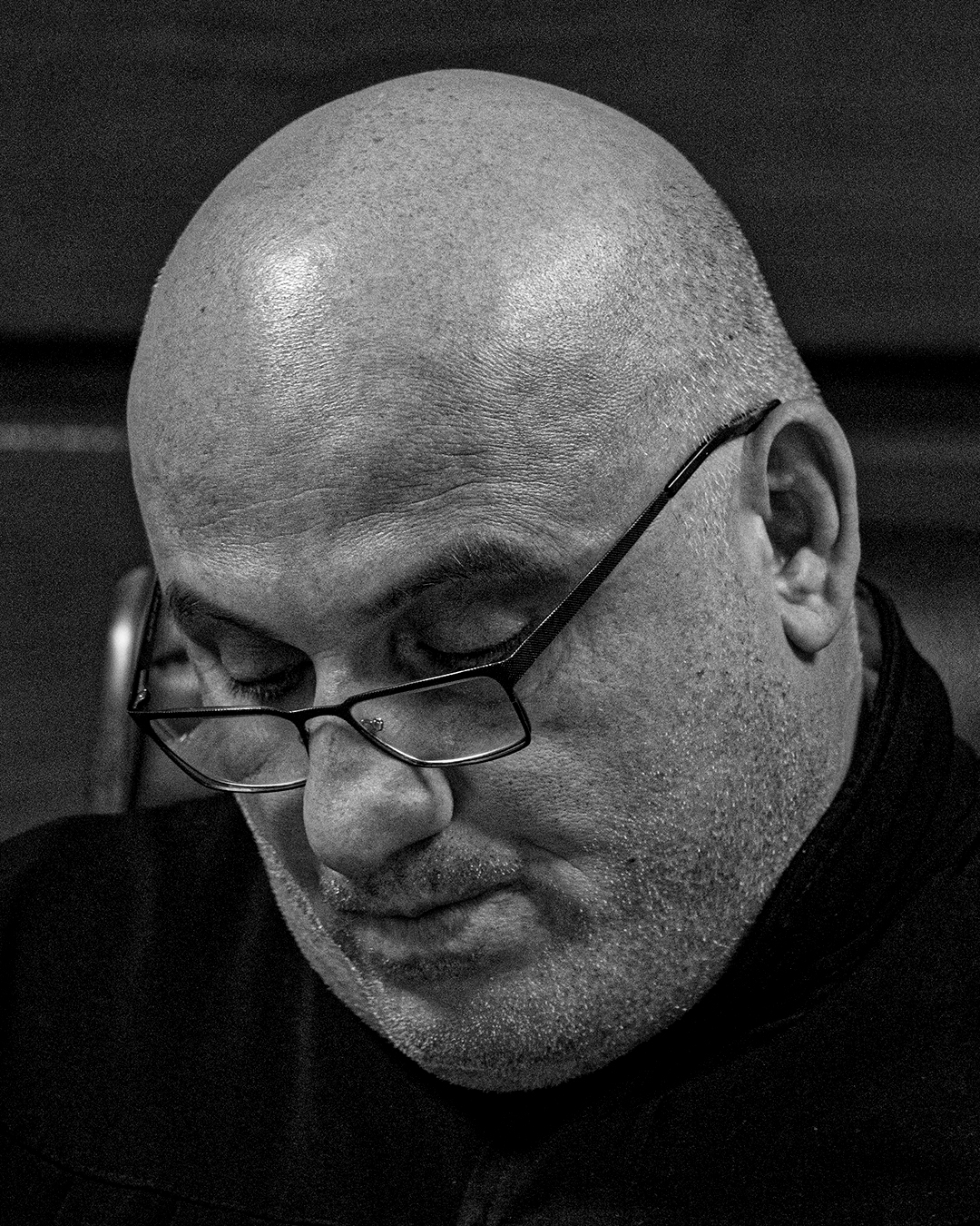 მოსამართლე 08