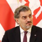 მიხეილ ყაველაშვილმა 226 პირი შეიწყალა