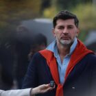 „ამ ტიპის განცხადებებით, ვფიქრობ, შესაბამისი უწყებები უნდა დაინტერესდნენ“ - კალაძე „The Hill“-ში გამოქვეყნებულ სტატიაზე