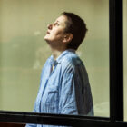 უზენაესმა სასამართლომ მზია ამაღლობელის საჩივარი განსახილველად არ მიიღო