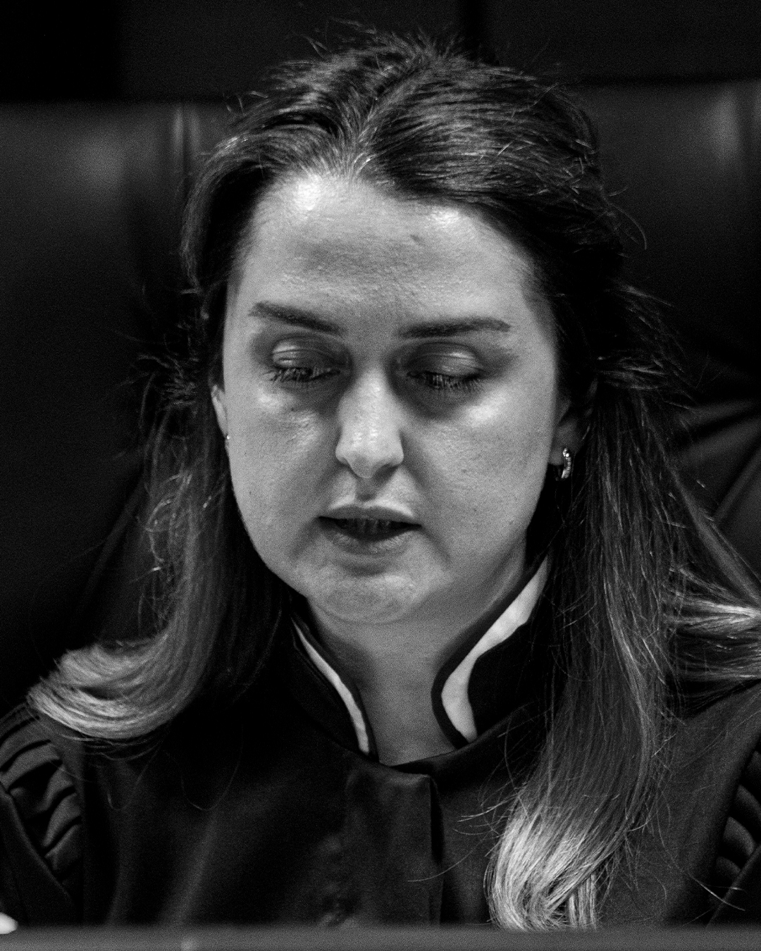 მოსამართლე 15