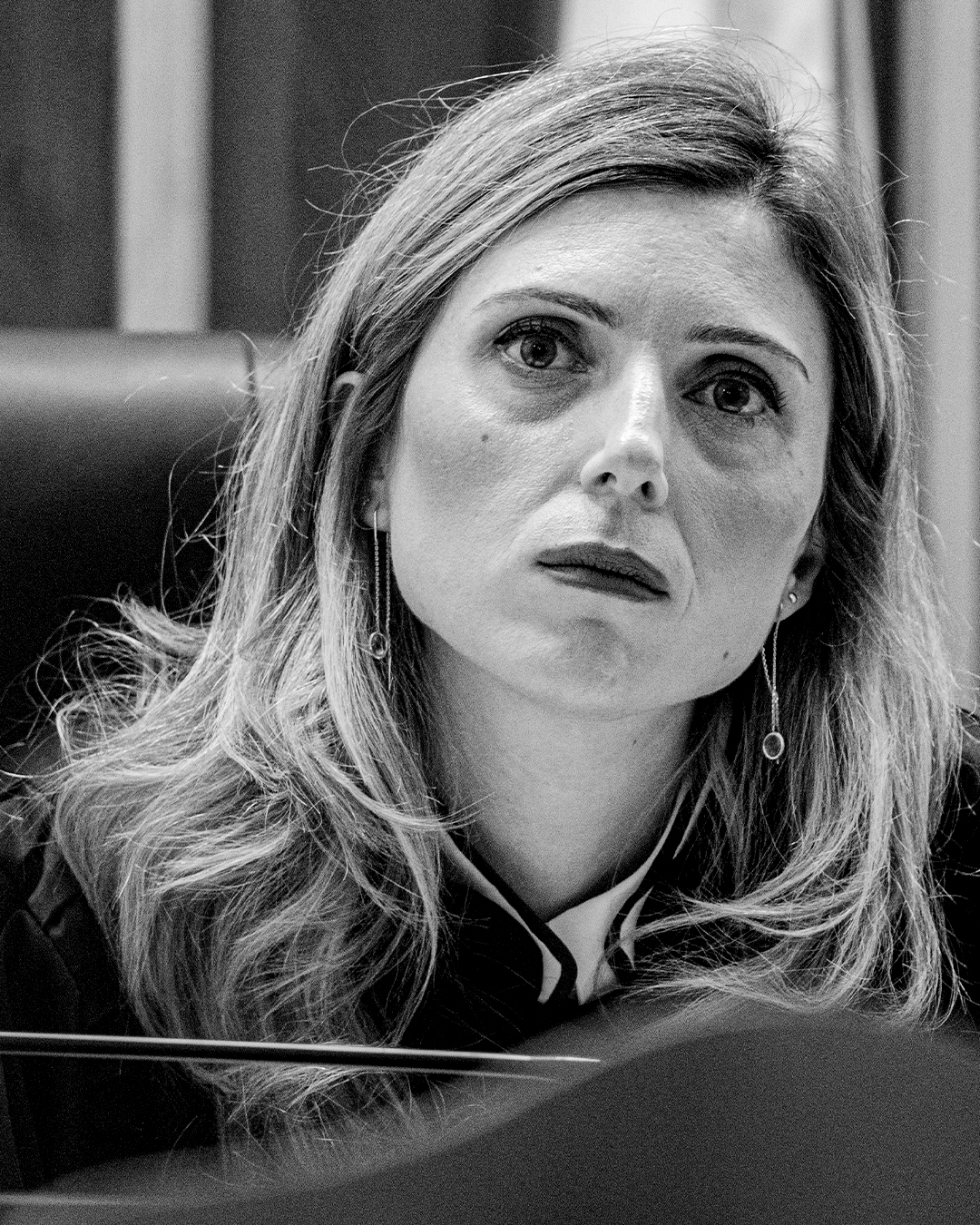 მოსამართლე 16