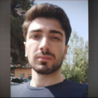 მასწავლებელ გიგა ავალიანის მკვლელობის საქმეზე კიდევ ორი არასრულწლოვანი დააკავეს