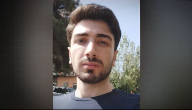 პროკურატურა მასწავლებელ გიგა ავალიანის მკვლელობის საქმეზე განცხადებას ავრცელებს