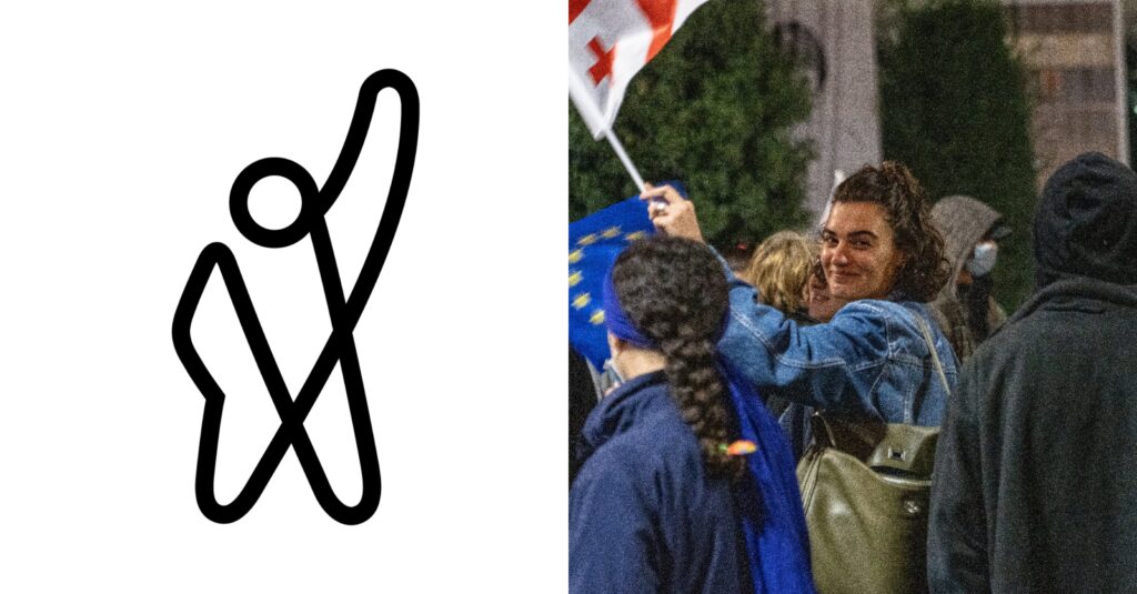 ფორმულა: ჟურნალისტების გახშირებულ დევნას მივიჩნევთ დამოუკიდებელ მედიაზე შეტევად