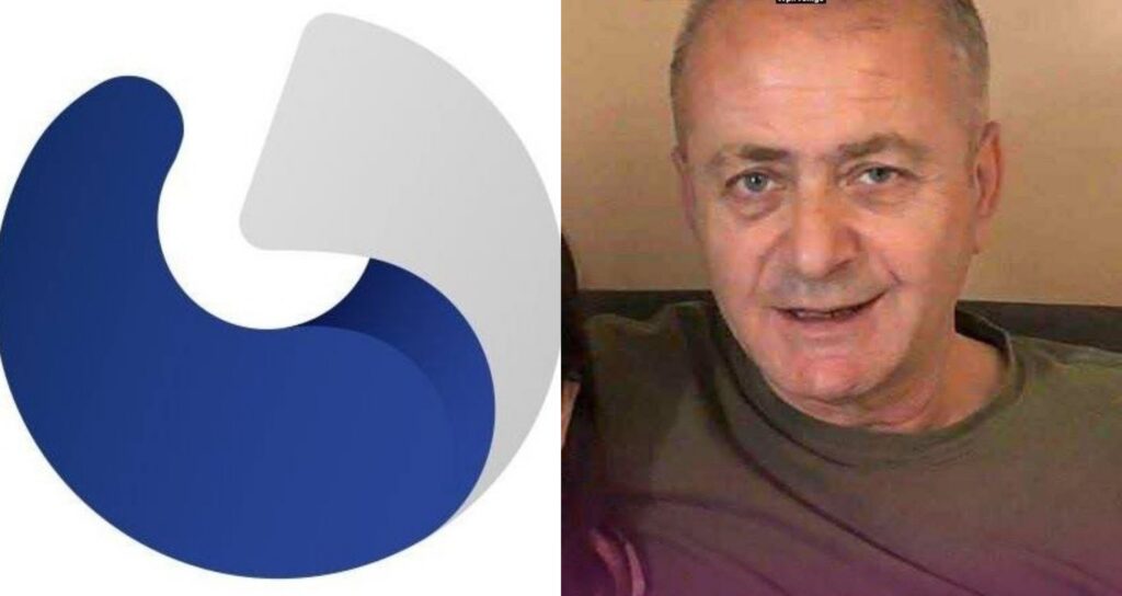 პენიტენციური: კონსტანტინე კოკაიას ჩაუტარდა კვლევები, დანიშნულია ექიმთან კონსულტაციები