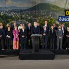 „ძლიერი საქართველო - ლელო": გავაგრძელებთ პოზიციონირებას, როგორც დამოუკიდებელი პოლიტიკური სუბიექტი