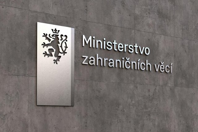 ჩეხეთის საგარეო უწყება: ეს არჩევნები დემოკრატიისთვის უკან გადადგმული ნაბიჯია