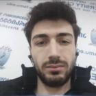 პროკურატურის ცნობით, გიგა ავალიანის საქმეზე ბრალდებულებს ბრალი დაუმძიმდათ