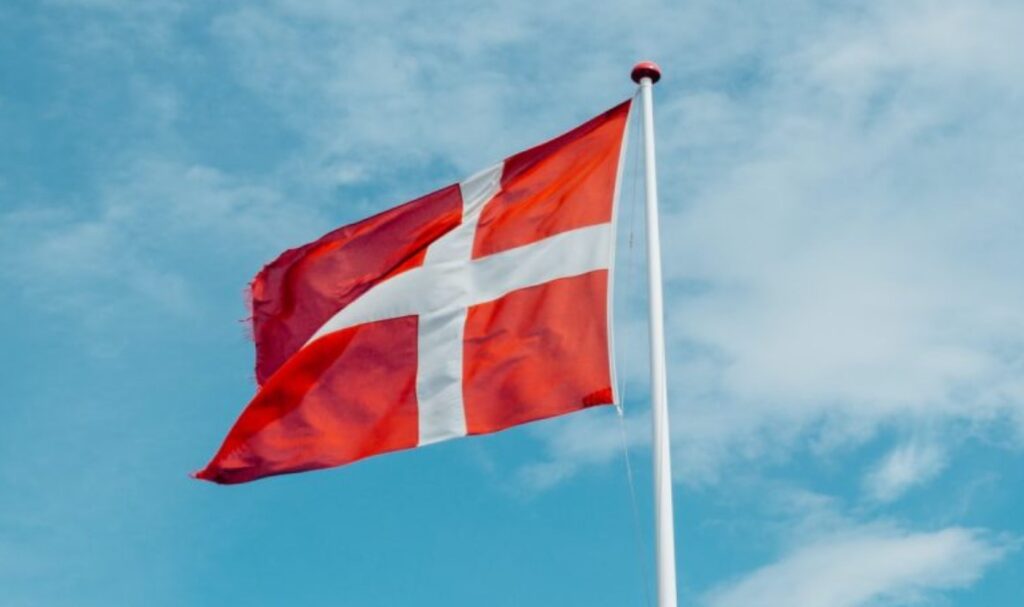 დანიის საგარეო უწყება: EPC-ის ფორმატი არ ცვლის EU-ის პოზიციებს და პოლიტიკას საქართველოზე