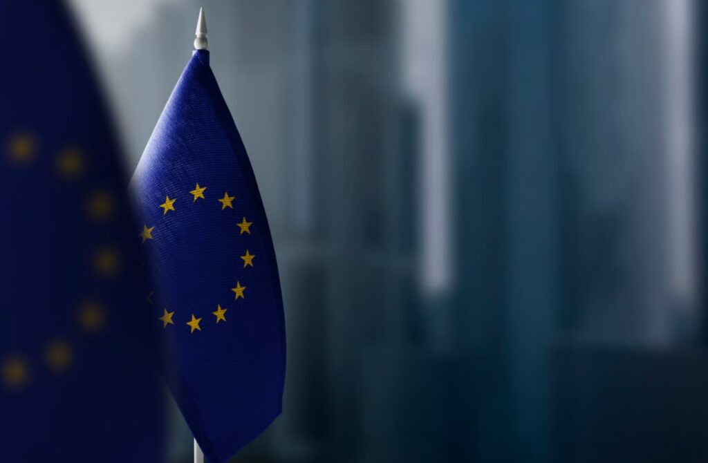 Politico: ახალი წევრები ევროკავშირს შესაძლოა ხმის მიცემის უფლების გარეშე შეუერთდნენ 