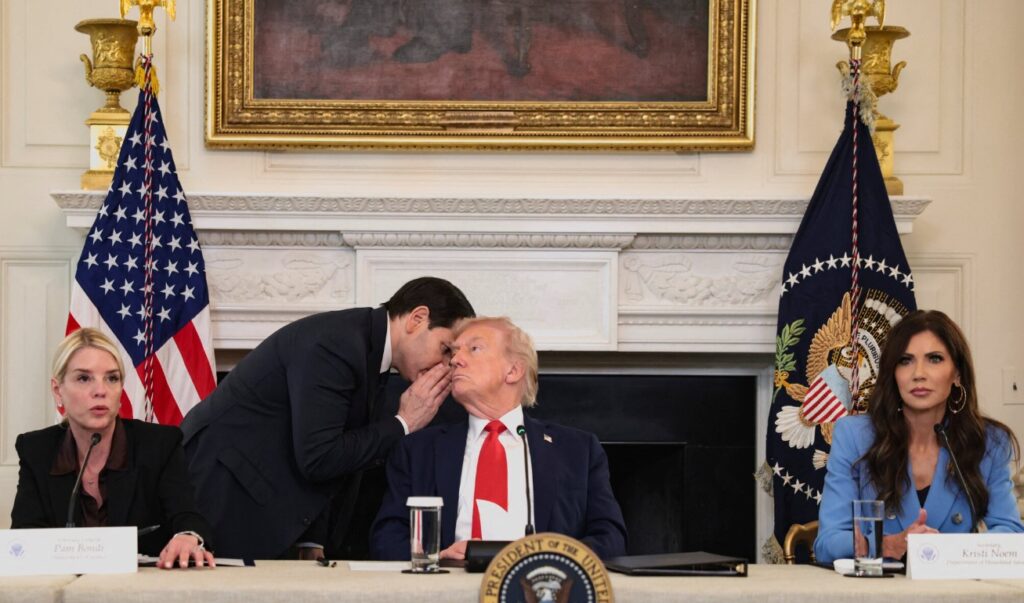 ისრაელი და „ჰამასი“ ღაზაში ცეცხლის შეწყვეტაზე შეთანხმდნენ