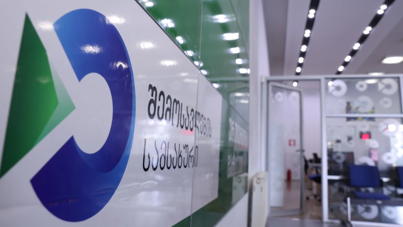 შემოსავლების სამსახური: ვის აქვს ქონების გადასახადის დეკლარაციის ვალდებულება